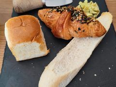 -Mark&Mars Restaurant