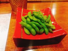 -肉魁屋·烧肉·烧鸟·酒场(高新店)