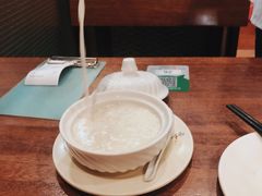 -正德顺順德雙皮奶(中信店)