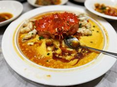 -阿毛饭店首店·宁波老字号(文化广场店)