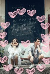 -女王风尚STUDIO·轻奢化定制