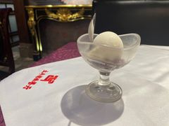 -太平馆西餐厅(北京路店)