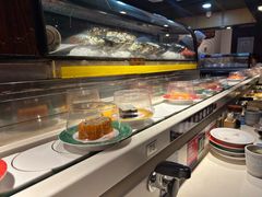 -元通寿司(东骏店)