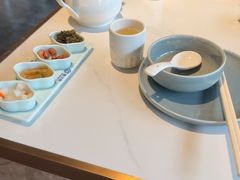 -胥城奥灶面·面之府(书香世家月亮湾酒店)