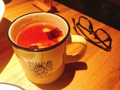 -太二酸菜鱼(汕头苏宁广场店)