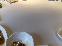 -怡情荟•海鲜青岛菜(五四广场旗舰店)
