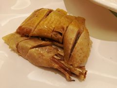 -白金汉爵大酒店·中餐厅(相城店)