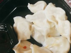 -周家大连水饺(美专校街店)