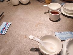 -林辉家宴·本地家常菜·头牌清远鸡(先锋店)