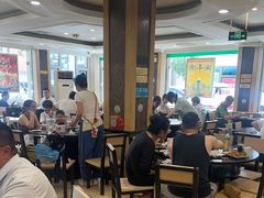 -迎宾楼(解放西街店)