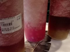 -阿嬷手作(南宁百盛印象城店)