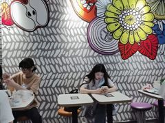 -麦当劳(世纪汇广场店)