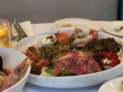 -夏朵花园(复兴西路店)