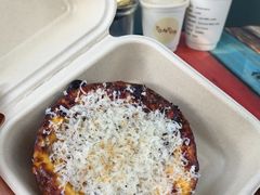 -TonTon(永康路店)