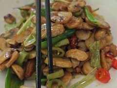 -致美楼(前门店)