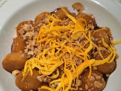 -繁仔牛杂(石排店)