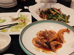 -上海老饭店(豫园店)