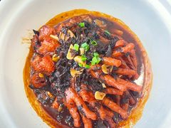 -泰山廊亦舫(丽景店)