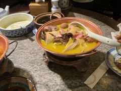 -南京大牌档(中关村领展广场店)