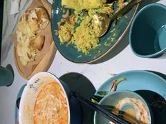 -米多分·越南小馆(南海万科广场店)