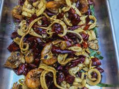 -湘悦回家(棠东店)