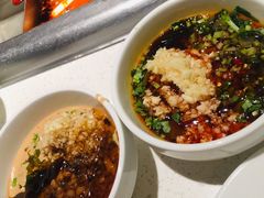 -海底捞火锅(顺义华联店)
