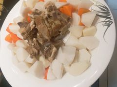 -鱼王府大酒店