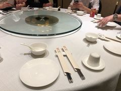 -协成海鲜火锅(海洋花园店)