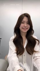 -藤野造型烫染·漂发