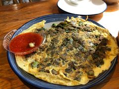 -大厨的餐厅(曾厝垵总店)