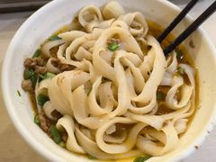 -东方削面(迎泽街店)