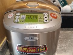-晋家门(文峰广场店)