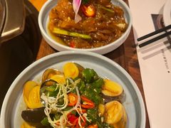 -大头椰·海南椰子鸡火锅(思明万象城店)