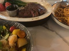 -Grande A'moo(上海万象城店)