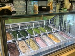 -鹤茶野所(上海首店)