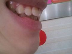 android_upload_pic-岳辰齿科(浦东长泰店)