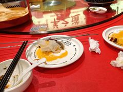 -羊之道草原味道清真餐厅(番禺店)