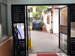 -上海市中医文献馆