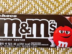 -Olé精品超市(苏州中心店)