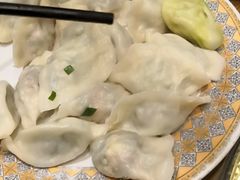 -三姐妹餐厅(曲江店)