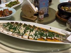 -赣味楼江西土菜(小屯西路店)