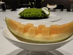 -好友缘酒家(会展中心店)