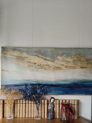 -尚荷国际产后修复中心(中原万达直营店)