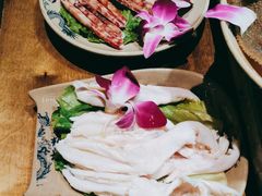 -小龙坎火锅(总店)