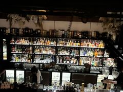 -Catail前苑(前门大街店)