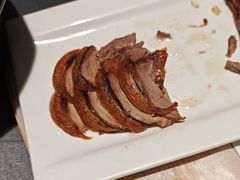 -新梅华餐厅(星悦汇店)
