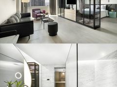 -成都凯宾斯基饭店