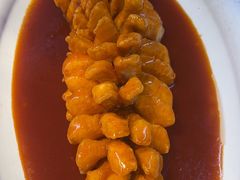 -鑫小城故事·藕汤·家常菜(台北一路总店)