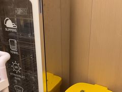 -脊美正骨·推拿·整脊(KKmall京基100店)