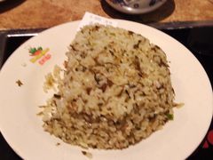 -蛙蛙叫干锅年代(簋街总店)